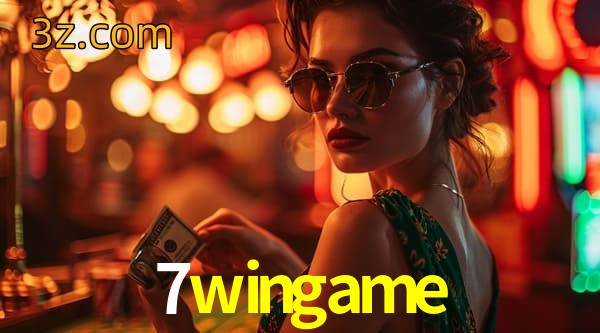 jogos 7wingame