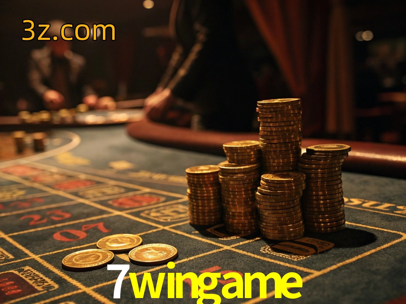 com 7wingame