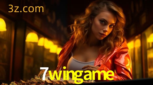 bet 7wingame