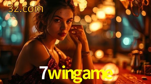  7wingame app