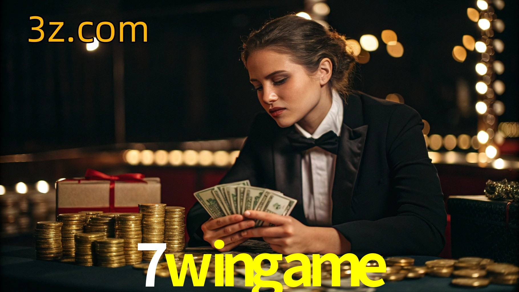  7wingame app